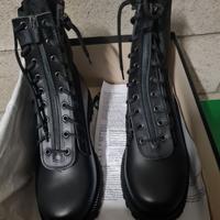 ANFIBI UNISEX NUOVI 1