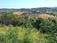 Immagine 26