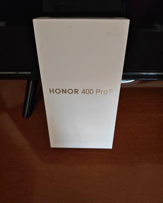 Honor 400 pro 512 gb 12 ram