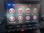 Immagine 15