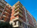 appartamento-milano-gpr-rmz2-1400arg-