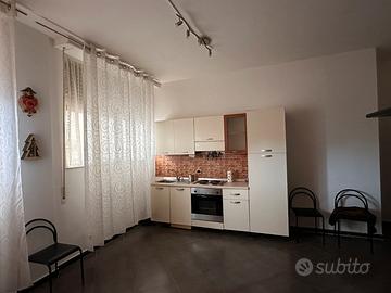 A chi ritira Arredamento