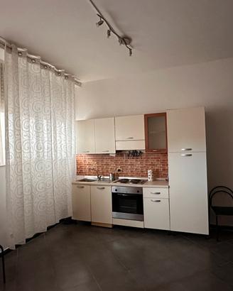 A chi ritira Arredamento