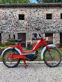 Moto Califfo 50cc