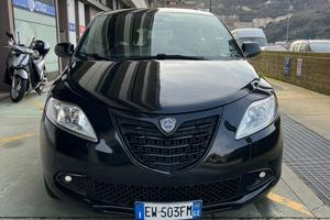 LANCIA YPSILON 2014