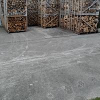 legna nostrana 🦅 monte⛰️ pellet A1 🔥