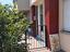 Immagine 6