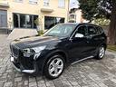 bmw-x1-sdrive-18d-xline-navi-led-pelle-acc
