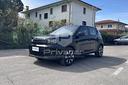 fiat-grande-panda-1-2-hybrid-110-cv-s-s-icon
