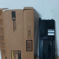 Toner per Fotocopiatrice Yellow