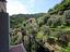 Immagine 14