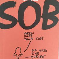 Gli scarabocchi di Maicol & Mirco - Fumetto