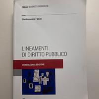 Libri scolastici e universitari
