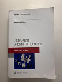 Libri scolastici e universitari