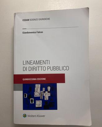 Libri scolastici e universitari