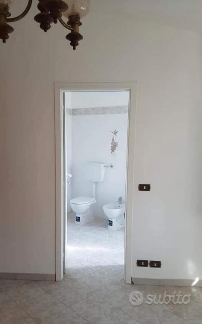Appartamento – Carrara, Sorgnano - Vista 4