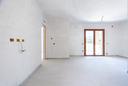quadrilocale-classe-a4-3-terrazze-tripla-esposiz