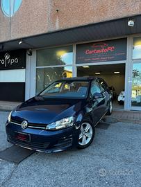Volkswagen Golf 1.6 TDI 110 CV 5p. Sport Edition
