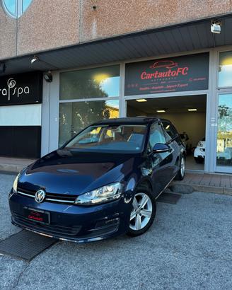 Volkswagen Golf 1.6 TDI 110 CV 5p. Sport Edition