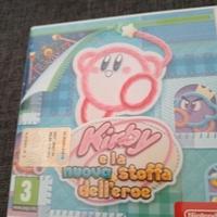 gioco Nintendo 3 ds