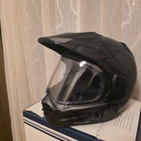 Casco arai tour x5