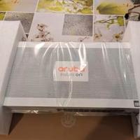 Switch Aruba Instant On 1830 24porte da rack