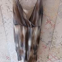 Abito sottoveste Pennyblack taglia Xs