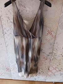 Abito sottoveste Pennyblack taglia Xs