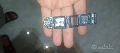 orologio dolce e gabbana 