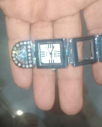 orologio dolce e gabbana 