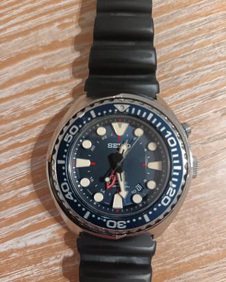seiko prospex