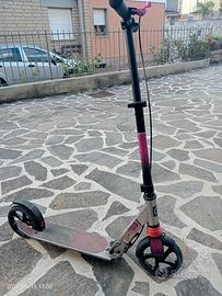 monopattino