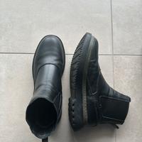 Colmar stivaletto pelle 43