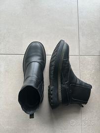 Colmar stivaletto pelle 43