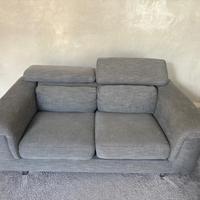 Divani Poltronesofà