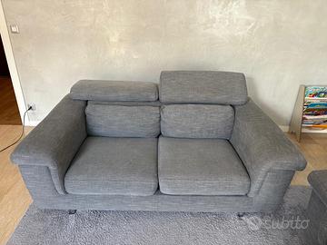 Divani Poltronesofà