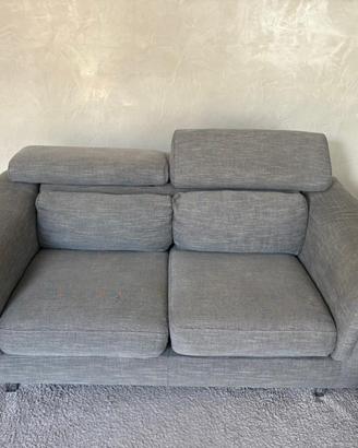 Divani Poltronesofà