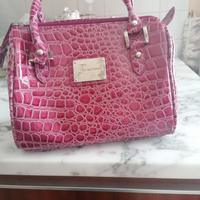 borsa Gattinoni