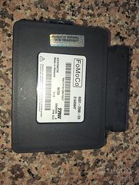 modulo freno a mano volvo