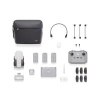 dji mini 2 combo