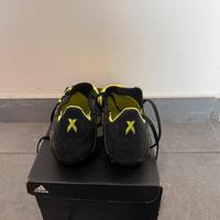 scarpe da calcio adidas n. 36