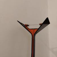 piantana Flos papilona 