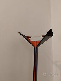 piantana Flos papilona 