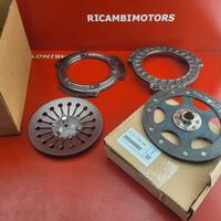 FRIZIONE BMW R850GS R RT R11500GS RT RS R