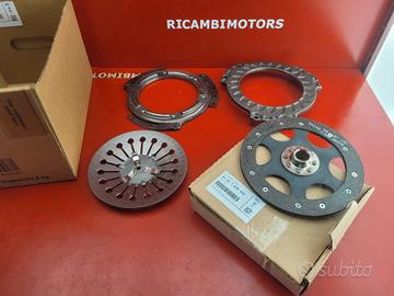 FRIZIONE BMW R850GS R RT R11500GS RT RS R