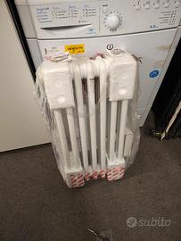 radiatore