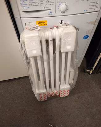 radiatore