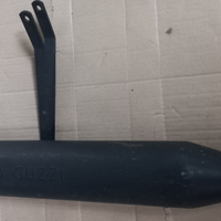 Ricambio moto guzzi