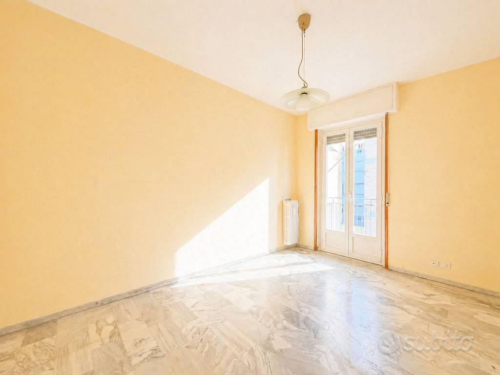 Appartamento – Milano, Nolo, Municipio 2 - Vista 5
