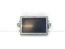 display-schermo-multifunzione-gps-navigatore-merce